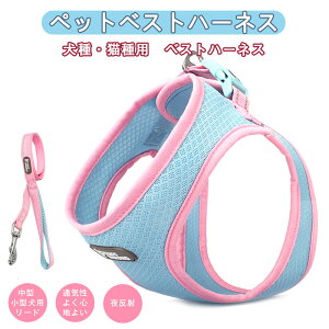 }\yP5{zybgxXgn[lX  Ђ Ql̏d3|4.5kg/4.5|6kg xXg ̎UpЂ ^ ^ p[h L?p ʋC悭Sn悢 360TEh