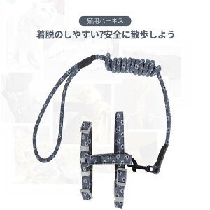 }\yP5{zy2zLpn[lX ߉\?яoh~ o߉\ H^߉\`FXgXgbv Ê₷?SɎU悤 ȐD ^obN v 