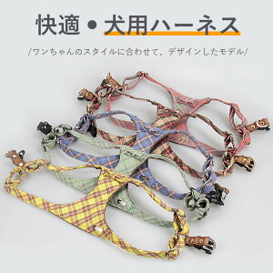 }\yP5{zpp[lX ?Lp L Lpi Lbgn[lX ^ ʋC悭Sn悢 ͂h~ Cyɏo Eh~fUC 悭tBbg 100% gbvC