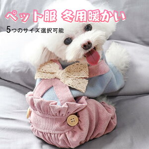 }\yP5{z Lp L 킢 XS/S/M/L/XL 0.5-7.5KG ^ ^ ^ ybgp p m h H~ V ybg ̕ o| U hbOEGA Ckp ʗp