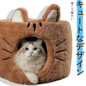 }\yP5{zL[gȃfUC 7.5kgȓ ^ L xbh ybgxbh ~ tl Lp  p ^ 􂦂 킢  ӂӂ lGʗp O?|\ 