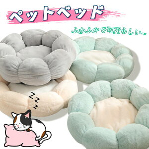 }\yP5{zL K̏d:7.5Kg a:40cm xbh ybgxbh ~ tl Lp  p ^ 􂦂 킢  ӂӂ lGʗp _炩Nѐn ϋvǂ ʋC