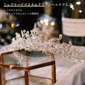 }\yP5{zeBA  eBA J`[V uC_WG[ ANZT[ wbhhX EGfBO NE uC_  eBA ԉ EFfBO 