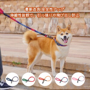 }\yP5{z75-105cm TCYLk\  [h n[lX Lk[h LkQ яoh~ Uۃ[hɐHŒɂނƂȂ t߂ŃRg