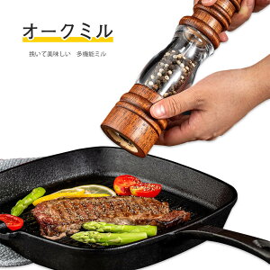 yP5{zu1iv@\~ I[N~ }`~ ~ Ӟ҂ ybp[~ ybp[ XpCX~  RVE 傤 \g \g~ Ӟ eт h ≖  XpCX 