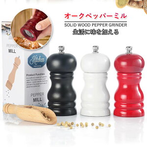 yP5{zI[Nybp[~uOZbgvFXȒłgpł S}  ybp[ ybp[~h S}  ≖  Ӟ R C ybp[~ \g~ XpCX~ yb