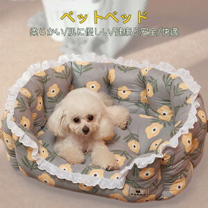 }\yP5{zybgxbh LpybgnEX N/I[V[Yybgxbh ϋvǂ ϖ Lėp ybgpi zbg}bg ObY xbh pxbh 