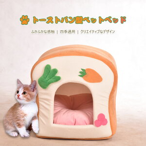 }\yP5{zybgxbh g[Xgp^ybgxbh ybgpi LpybgnEX zbg}bg ObY xbh ӂӂȊG lGʗp ~ߒ px