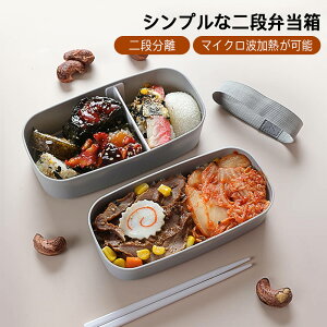 }\yP5{ziٓ iٓ Ht/^тȒP Wt }CNgM\ Vvȓiٓ i ٓ e ٓ yʂȕٓ H