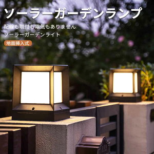 }\yP5{z\[[K[fCg \[[[d ̃Lh v nʑ} ƒpAEghAp \[[K[fCg O뉀 x_ i Œn/όn//