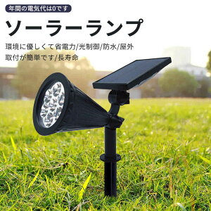 }\yP5{z\[[vWFNVhXP[vCg \[[Cg O h ߍ 邢 nʍƕǊ|p px K[fCg X|bgCg h