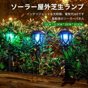 }\yP5{z\[[OŐv \[[Cg O h ߍ 邢 10CM*11.5CM*20CM nʍƕǊ|p px K[fCg X|bgCg hƃCg 