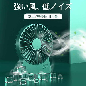 }\yP5{z@  mCY @ ItBX @  @ t@ RpNg 4H P[u ^@ ~j RZg MǑ΍ g O/IX/