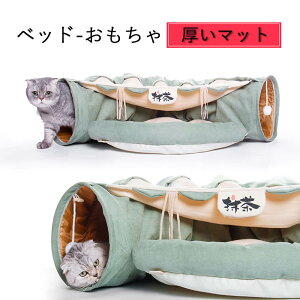 }\yP5{zL xbh? ̏d 9kgȓ̃ybg xbh ybgxbh ~ tl Lp  p ^ 􂦂 킢  ӂӂ lGʗp ~ 