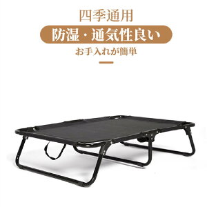 }\yP5{zL xbh ybgxbh 20kgȉ/30kgȉ r[``FA^ybgxbh ~ tl Lp  p ^ 􂦂 킢 s[` |[`hGbO A{Jh ϋv