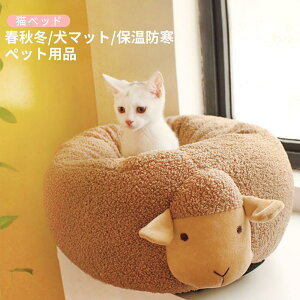 }\yP5{zI M(50cm*60cm) [ Lxbh tH~ xbh ~̕ۉh CkElRpi [ ybgpi 􂦂@₷ ό`ɂ K