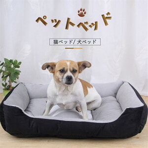 }\yP5{zM(60*45cm) ybgxbh Lxbh pbh xbh }bg ybgp CkElRpi Lxbh tH~ʗp ۉh ^ ybgxbh ~ɍœKȃxbh G