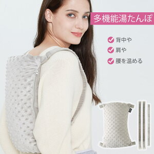 1.5L @\ w⌨⍘߂ tFU[Ci[ K ۉ e͐ ֎qԂɌт邱Ƃł  h Rh~ ψ h ۉ ΍ ~ Q  h ₦