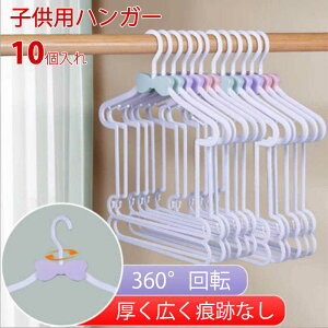 }\yP5{zqpnK[ ׂȂnK[ nK[ p ׂɂ ׂȂnK[  ߗގ[ |  10{g Zbg ׂȂ [ 