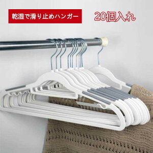 }\yP5{zƒpnK[ prnK[ nK[ Ŋ~߃nK[ p ՂȂ nK[  ߗގ[ |   20Zbg 