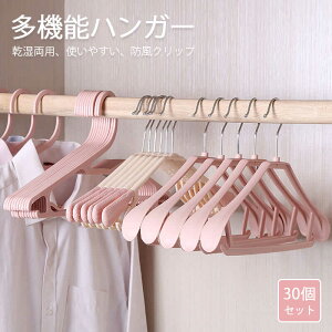 }\yP5{z@\nK[ ߗގ[ lp VvnK[ ׂȂ 30Zbg ׂȂnK[ nK[ Ȃ N[[bg  ߗ [pi k