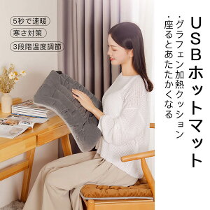 }\yP5{zzc NbV MNbV ItBXg[NbV usbdCMNbV dCg[~gzc dCzbg}bg 5bőg Ҍ jʗp 3i