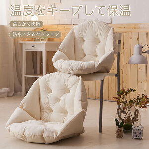 yP5{zzc w w p g{A wăNbV 􂦂 ԗp Sn ~@ȖуNbV ݂̂ ֎qNbV ItBXNbV wNbV tA