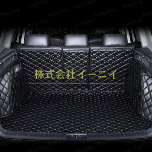 �J�[�S�}�b�g�}�c�_ CX-30 DM�n��p�g�����N�}�b�g �J�X�^�� 3D���Q�b�W�}�b�g Mazda CX-30 2020 2021 ��p�݌v�g�����N�}�b�g �h���d�l �ω��� �R�ې� �ϖ��Ր� XPE ���U�[���Q�[�W�g���C �J�[�p�i 