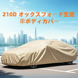 F80 ���A�f�B�t���[�U�[ BMW M3 F80 M4 F82 F83 5��� 2014�N�`2019�N �K�� �Ԏ��p ���A�p���o�[�X�|�C���[ ���A�p���o�[�f�B�t���[�U�[ LED�u���[�L�����v�L�� ABS �h���ς� �J�[�{���� �������i �J