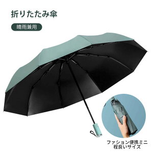 }\yP5{z܂肽ݎP P ȒP hK SՌ Jp Jp ^b` J 10{ y O΍ 悯 JP ܂  ϕP YP ܂