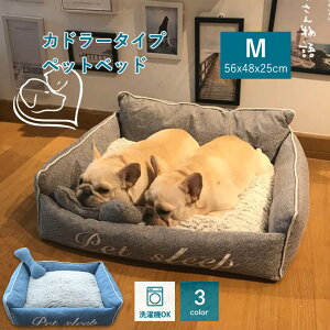 }\yP5{zybgxbh L  NbV g ~ H ybg\t@[ Rbg ybgNbV Lxbh xbh ybg \t@ pbh ybg ~p ϊ V[g@