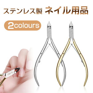 }\yP5{zXeX Ô珈 lC jbp[ vbV[ Zbg  PA L[eBN ^vbV[  O Zt WFlC It lCPA lC