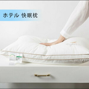 }\yP5{z   N h ʋCQ Ή ې zedl ̌΍ тh~ zŃT|[g Ƒ̃v[g zCg̍\ 48×74