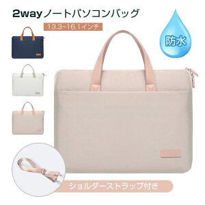 m[gp\R P[X 2way V_[xgt 13.3 14.0 15.6 16C` | p\RobO P[X y y Ռ z ی IV  j rWlX ʋ ʊw Љl [ h  