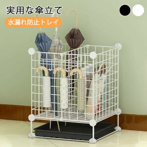 }\yP5{zP  X k P  JT  AuX^h P  AuX^h Auz_[ fUC |