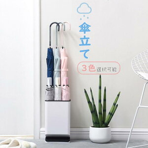 }\yP5{zUȑeʂ̎P PꂢɕЕt ֔ɊȒPɎ tP D̂ł ܂肽ݎP[ł܂ AuX^h 