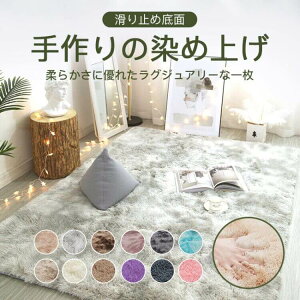 }\yP5{zO 􂦂 1 O}bg 120×160 Tӂ J[ybg rO n O~ k  イ 킢 VM[O 􂦂J[ybg zCg   