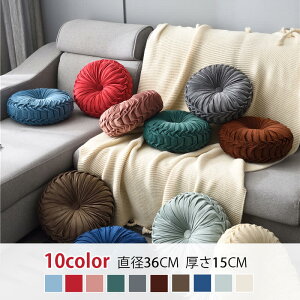 }\yP5{zNbVJo[ 36 a36cm 10FWJ wăJo[ zcJo[ ی^ ~`  킢 n Ђt~^ENbVJo[ wăJo[ z