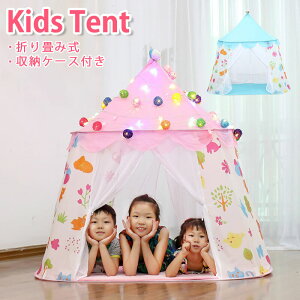 }\yP5{zqeg   LbYeg egnEX {[nEX vZX^ {[ sNFŁAŏ̎qD gȒP ̎q̂