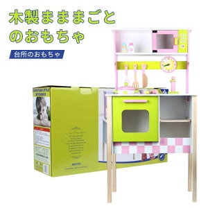 }\yP5{z܂܂ Lb` ؐ a 䏊 ؐLb` t  H mߋ R~jLb` Lb` LbY xr[ v[g 