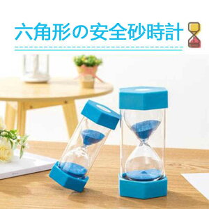 }\yP5{zZp`̈Sv  C ׋ ^ 蕨 v[g ̊ 蕨 i 8.2cm*16cm v wK̃^C}[ Jtȍv Lb`^C}[ It