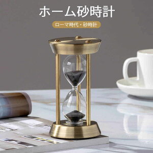 }\yP5{zv̑i z[v v 10 v ^ 蕨 KX i v wK Lb`^C}[ ItBX  rO 蕨 EFfB