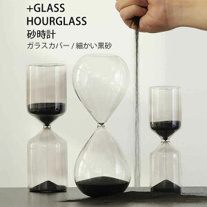 }\yP5{zKX̍v̑i v ^ 蕨 v[g ̊ i a5.5cm v wK 30 Lb`^C}[ ItBX  rO 蕨 EFfB