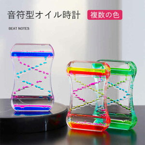 }\yP5{zۓ̉ ACv v ^ 蕨 v[g ̊ i v wK 14cm*3cm*9cm Lb`^C}[ ItBX  rO 蕨 EFfBOM