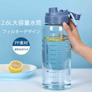 }\yP5{zeʃEH[^[{g ^тɕ֗ |[^u   LbY XeX _u݌ w ʋ ^ y eʐ2.6L RpNgbNt 