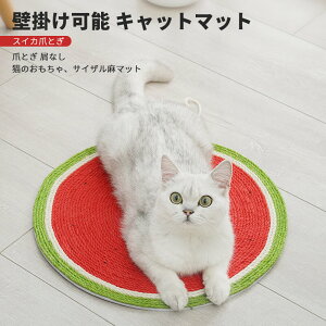 }\yP5{zǊ|\ Lbg}bg XCJ܂Ƃ ܂Ƃ Ȃ L̂ TCU}bg Ƌ܂ TCU}bg Lpi TCU Lp}bg XCJ/