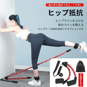 }\yP5{z40-80|h @\qbvXgbvg[i[ qbvg[i[ jp qbvg[jO r qbvg[jORoh GNTTCY oh g