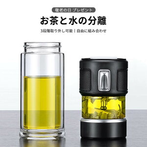 }\yP5{z    3iKO\ Rɑgݍ킹 JbvZbg ۗ ۉ v[g @\ Zbg Jbv fMJbv lp }O{g  s A