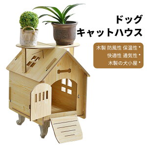 }\yP5{z7.5kgȓybgKp ybgRe[W hbOELbgnEX ؐ h ۉ K ʋC ؐ̌ ؐ̔L hbOELbgnEX ؐ x