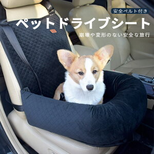 }\yP5{zybg  hCu{bNX 50 x 50 x 20 cm ԗp ybgL[ ܂肽 L[obO obO ybgxbh ^ L  hCupi ybgpi s o